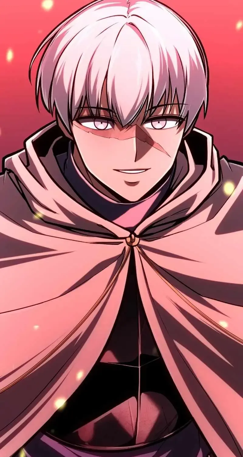 Read What’s Our Hero Doing? chapter 33 image 100 on Lezhin