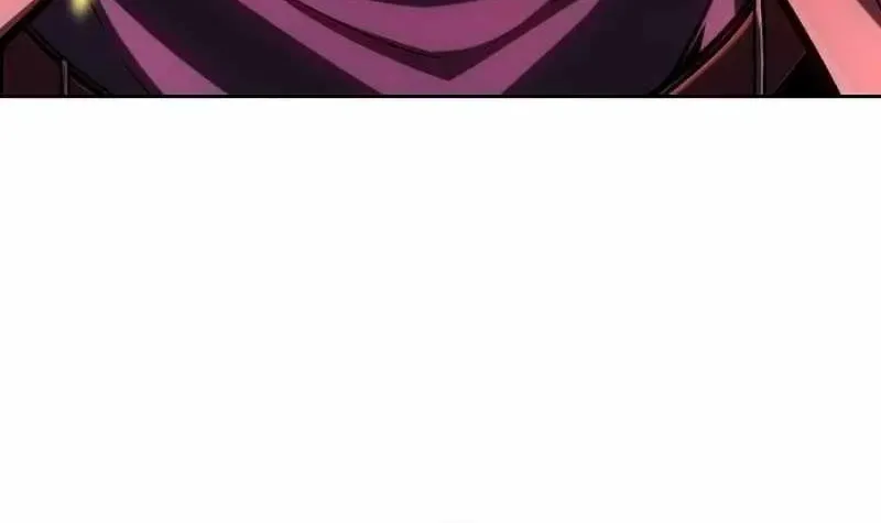 Read What’s Our Hero Doing? chapter 33 image 101 on Lezhin