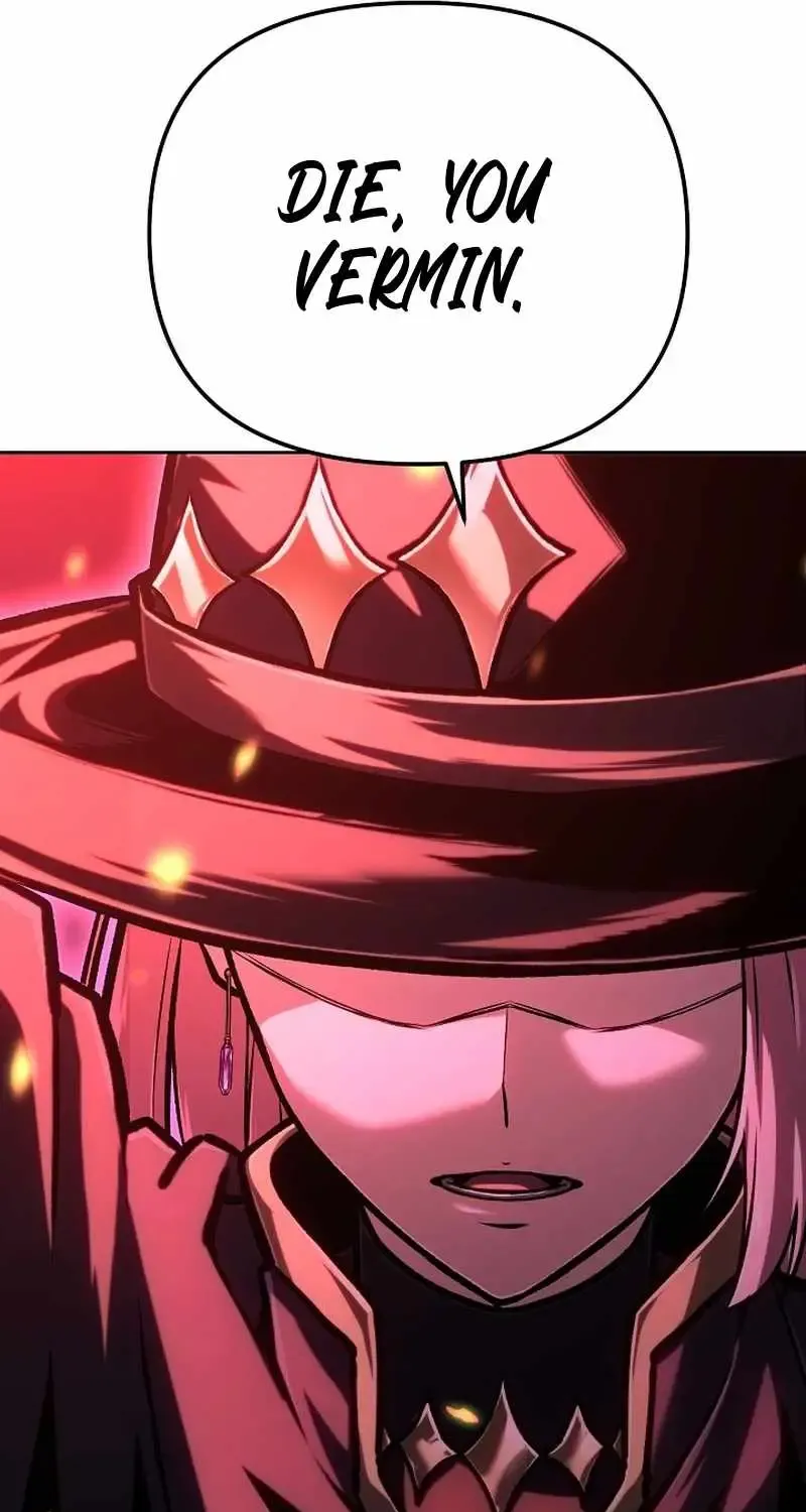 Read What’s Our Hero Doing? chapter 33 image 102 on Lezhin