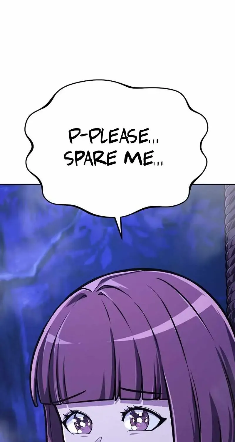 Read What’s Our Hero Doing? chapter 33 image 11 on Lezhin