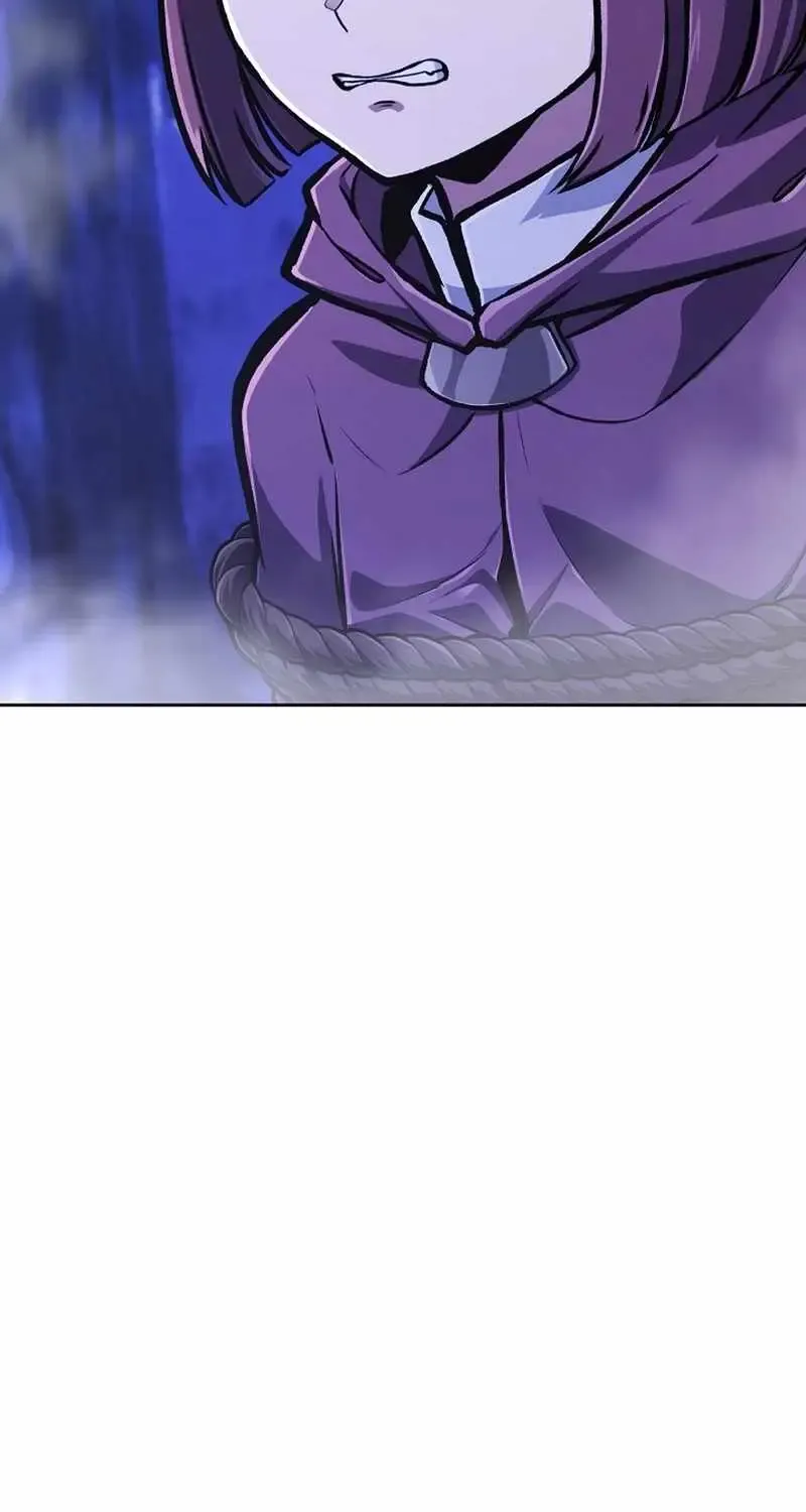 Read What’s Our Hero Doing? chapter 33 image 12 on Lezhin
