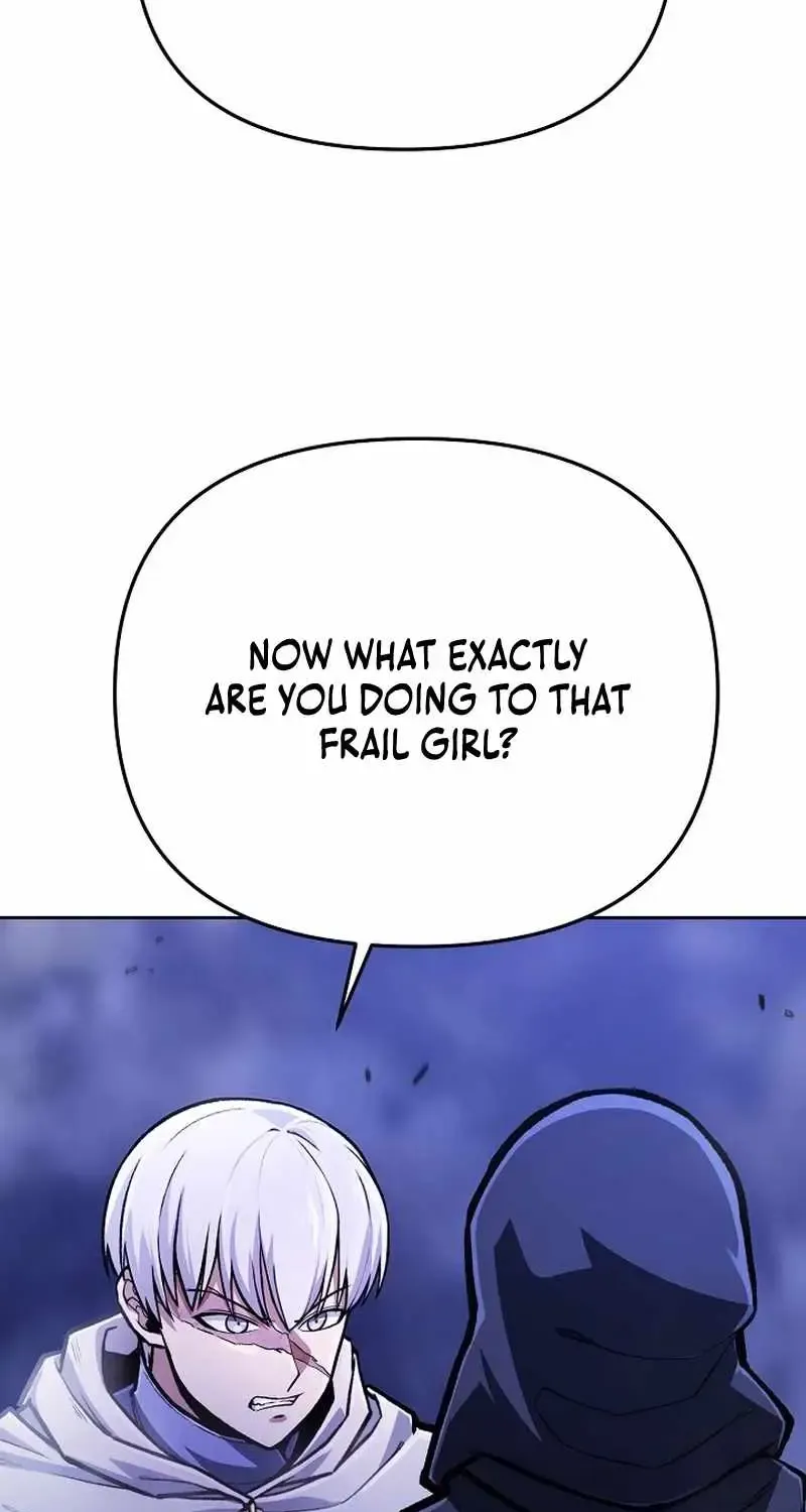 Read What’s Our Hero Doing? chapter 33 image 16 on Lezhin