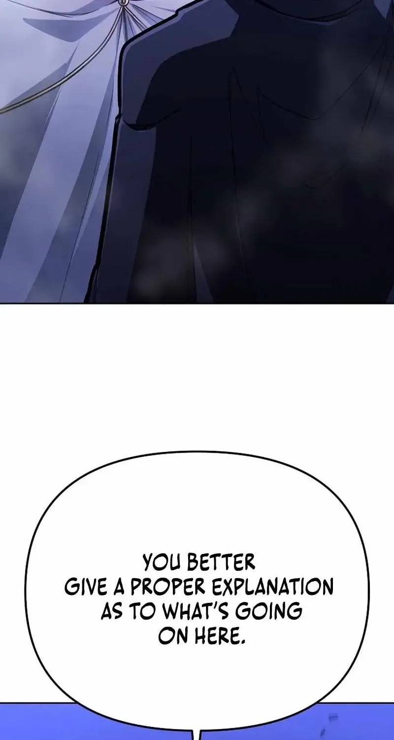 Read What’s Our Hero Doing? chapter 33 image 17 on Lezhin