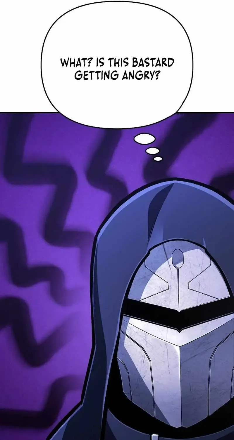 Read What’s Our Hero Doing? chapter 33 image 20 on Lezhin