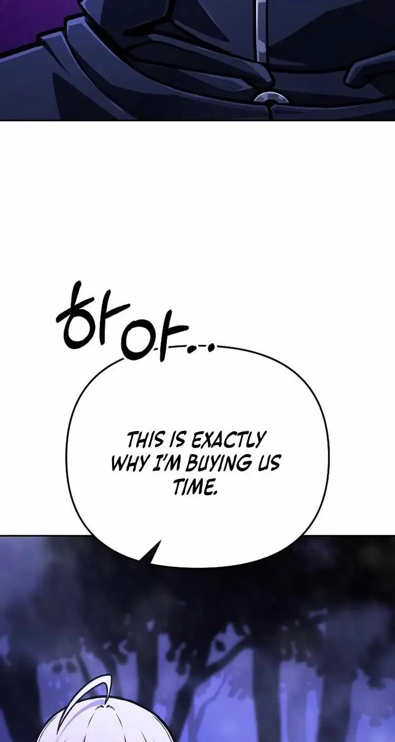 Read What’s Our Hero Doing? chapter 33 image 21 on Lezhin