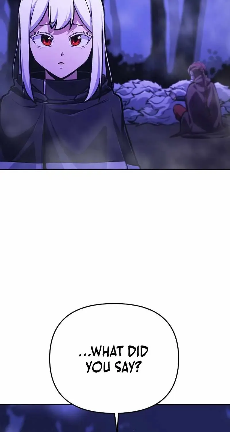Read What’s Our Hero Doing? chapter 33 image 22 on Lezhin