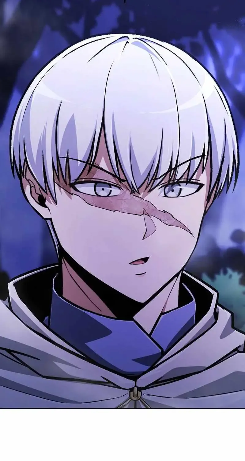 Read What’s Our Hero Doing? chapter 33 image 23 on Lezhin
