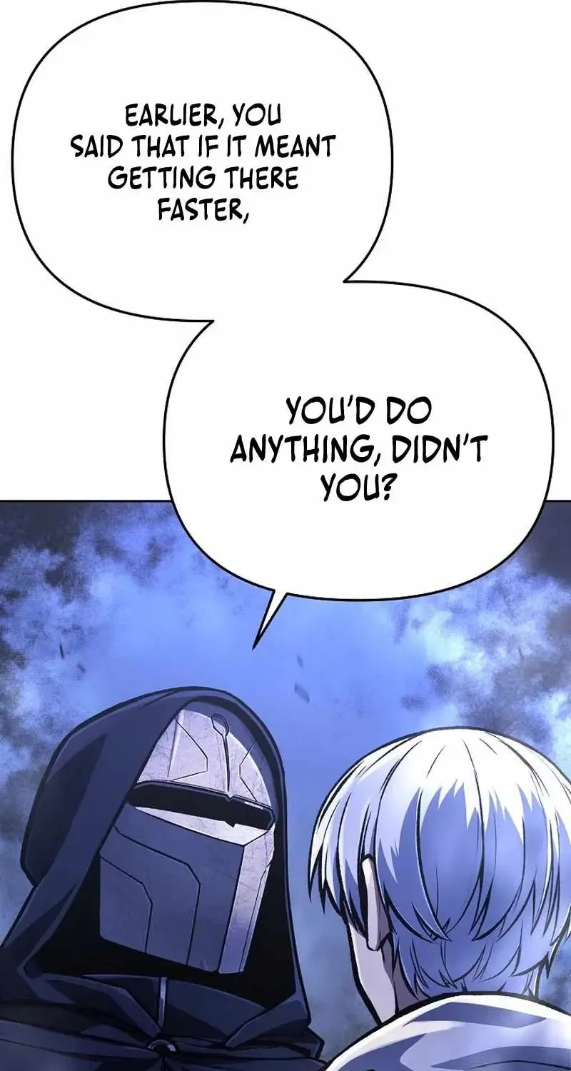 Read What’s Our Hero Doing? chapter 33 image 25 on Lezhin