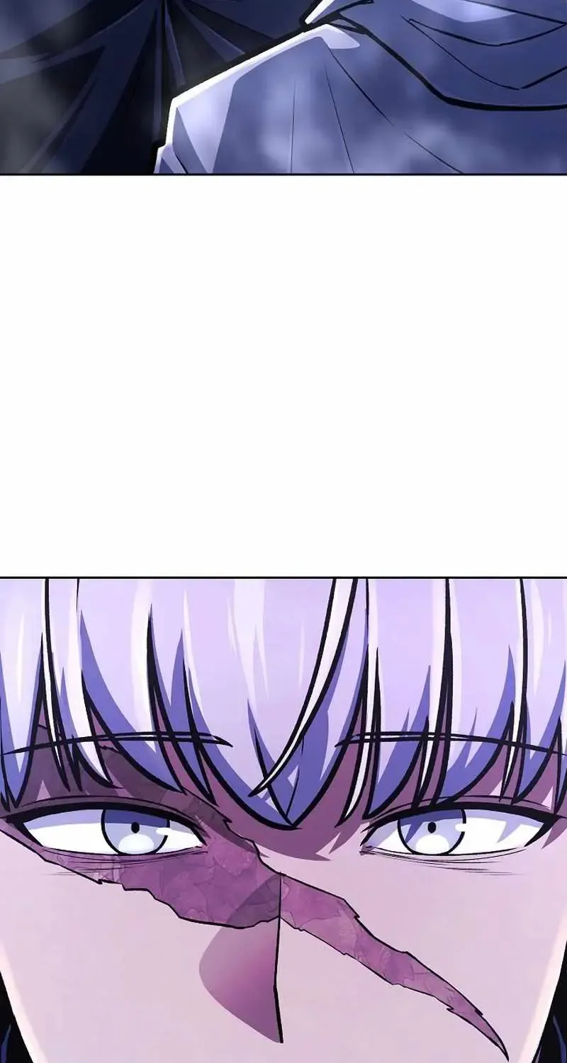Read What’s Our Hero Doing? chapter 33 image 26 on Lezhin