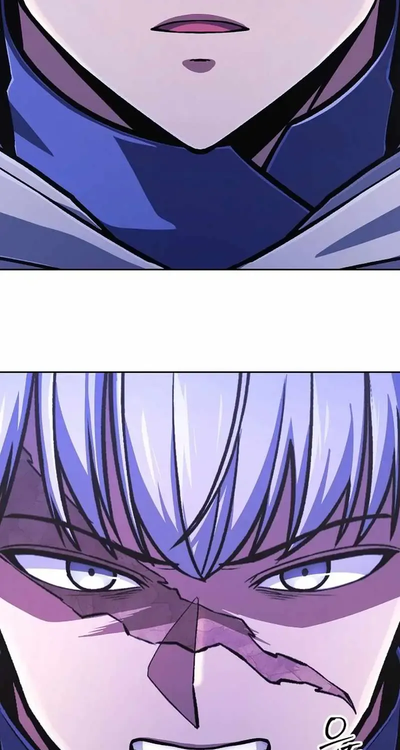Read What’s Our Hero Doing? chapter 33 image 27 on Lezhin