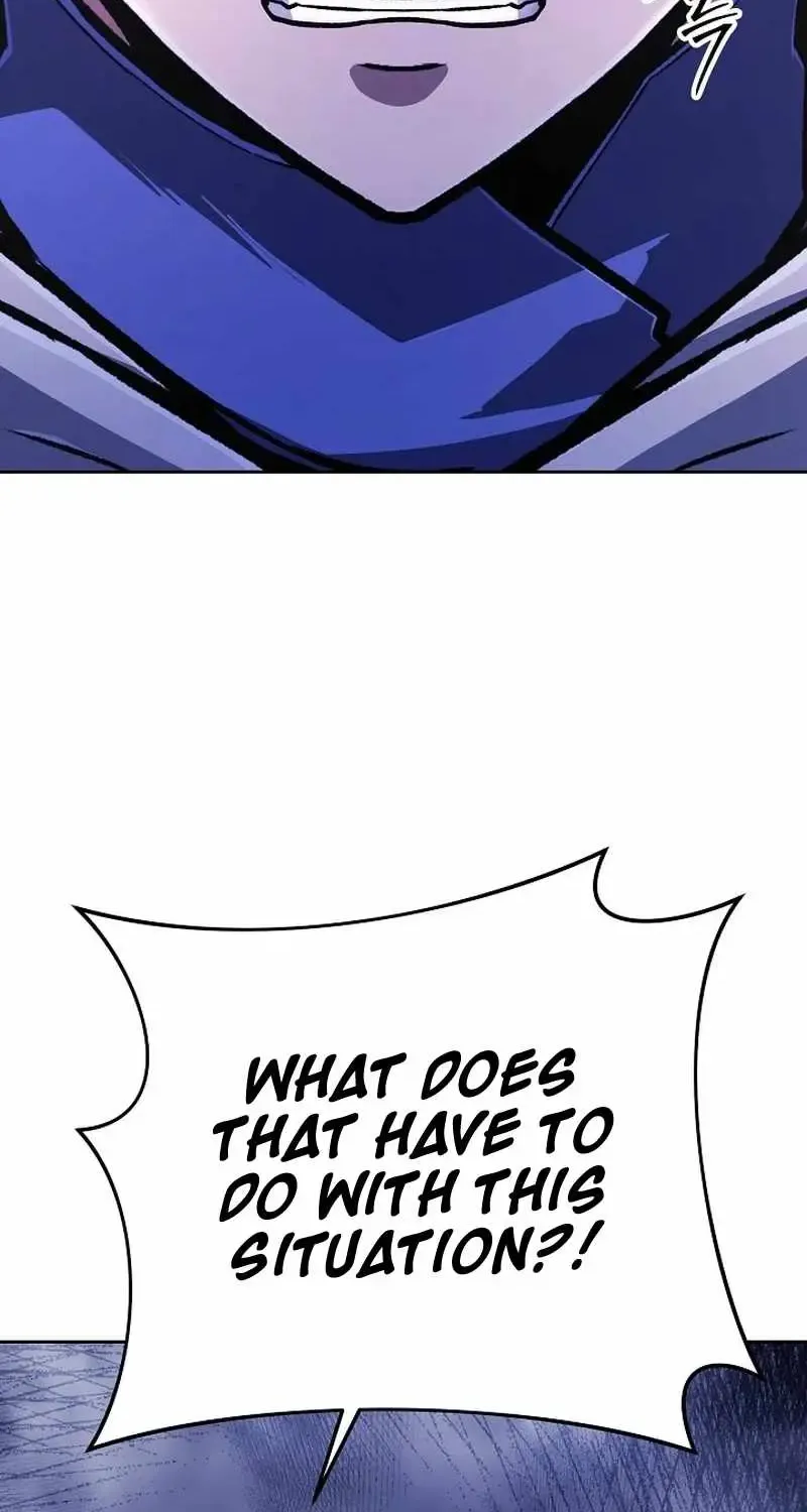 Read What’s Our Hero Doing? chapter 33 image 28 on Lezhin