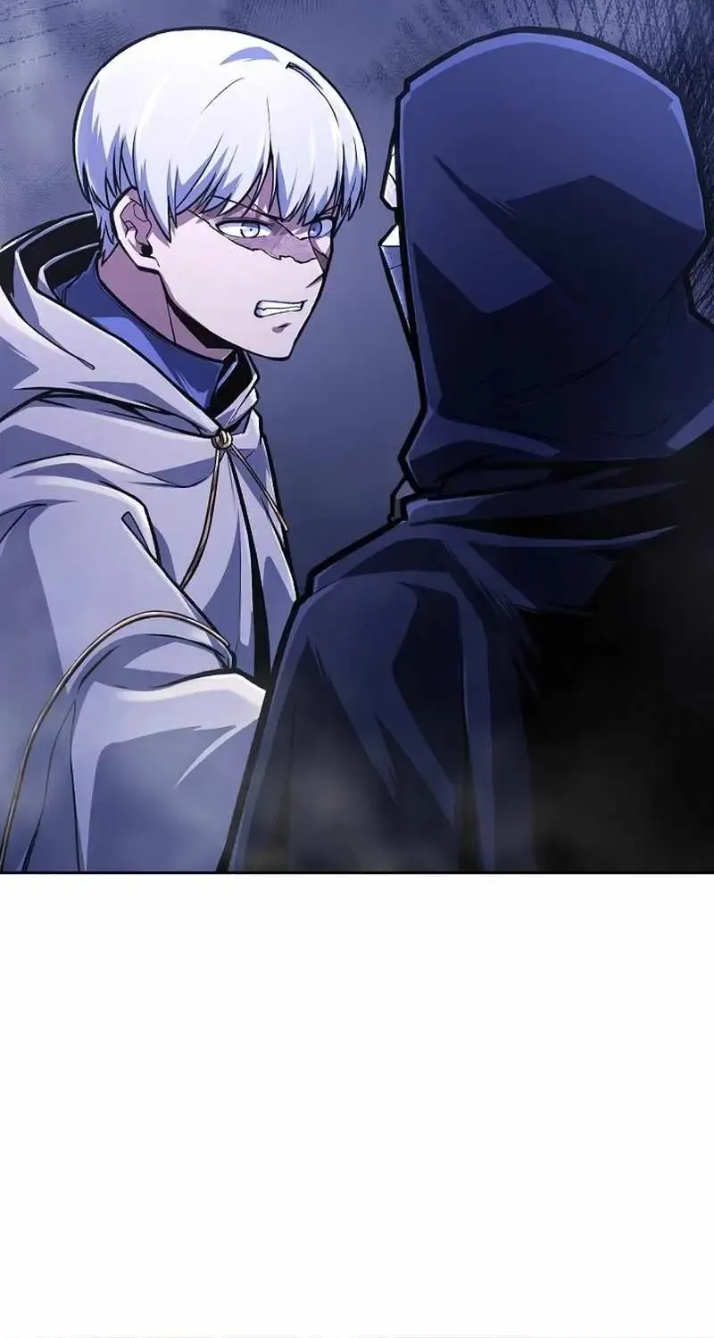 Read What’s Our Hero Doing? chapter 33 image 29 on Lezhin
