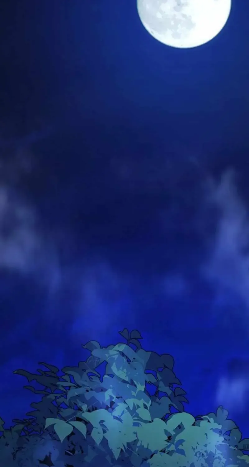 Read What’s Our Hero Doing? chapter 33 image 3 on Lezhin