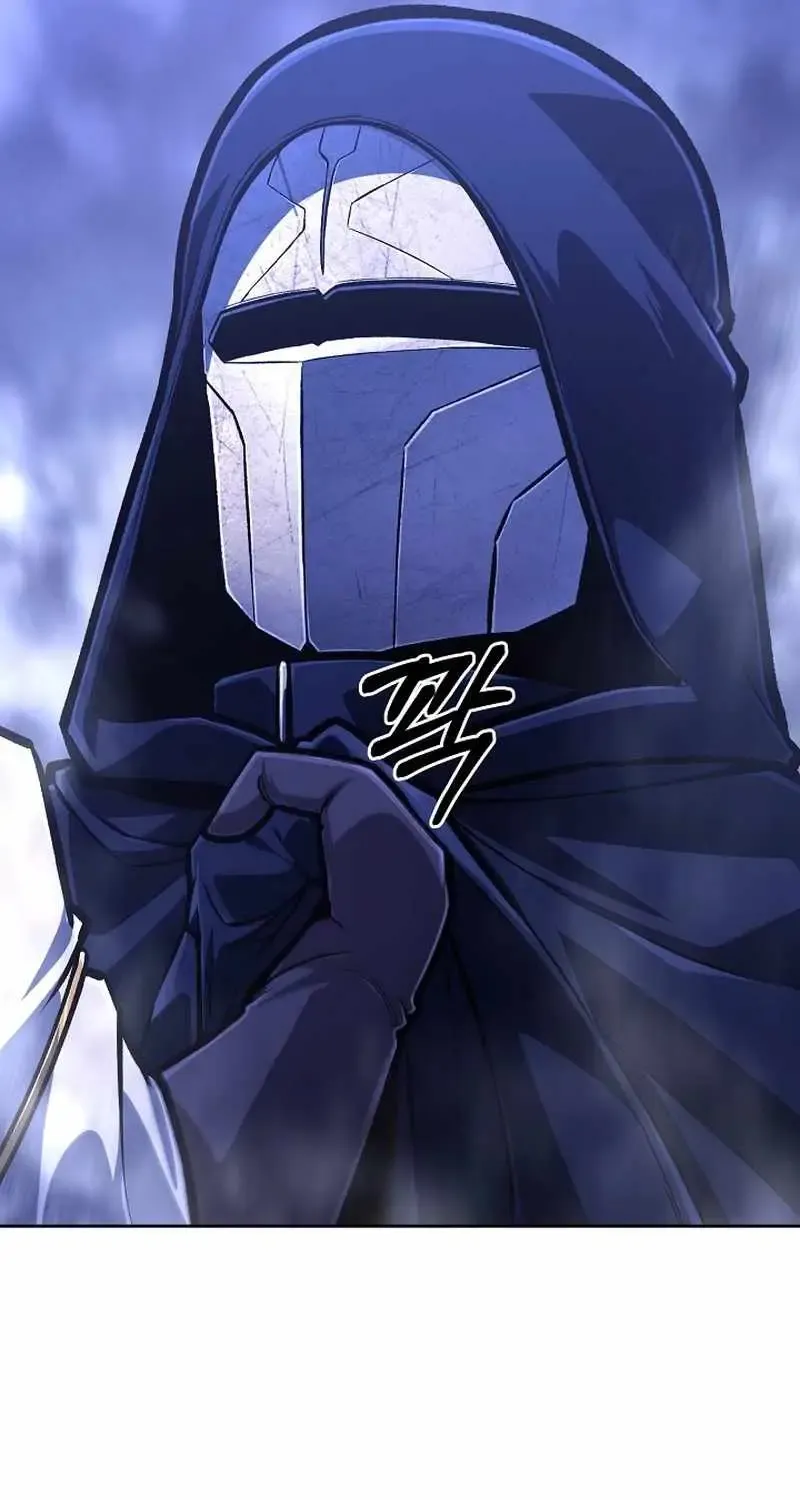Read What’s Our Hero Doing? chapter 33 image 31 on Lezhin
