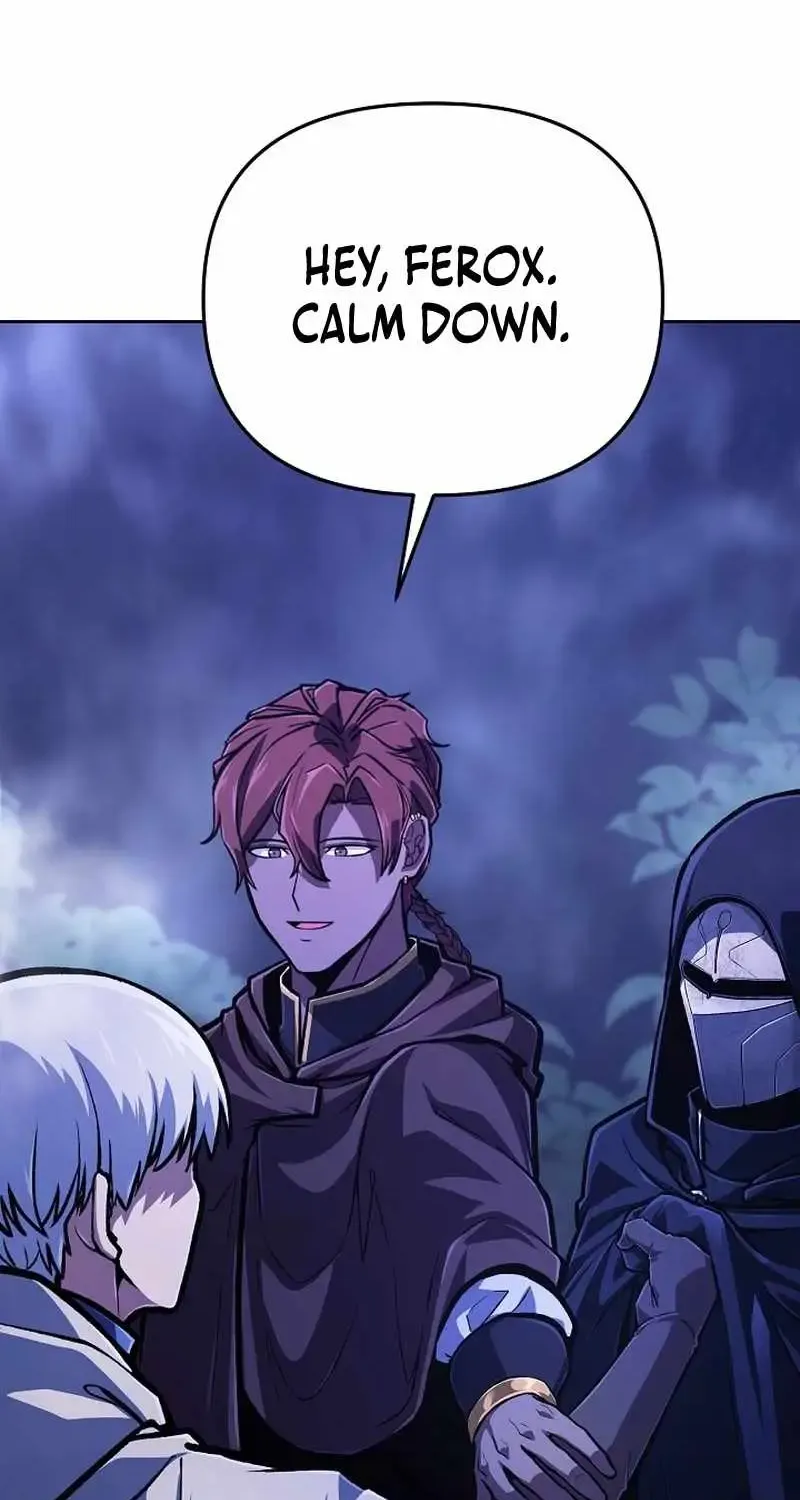Read What’s Our Hero Doing? chapter 33 image 32 on Lezhin