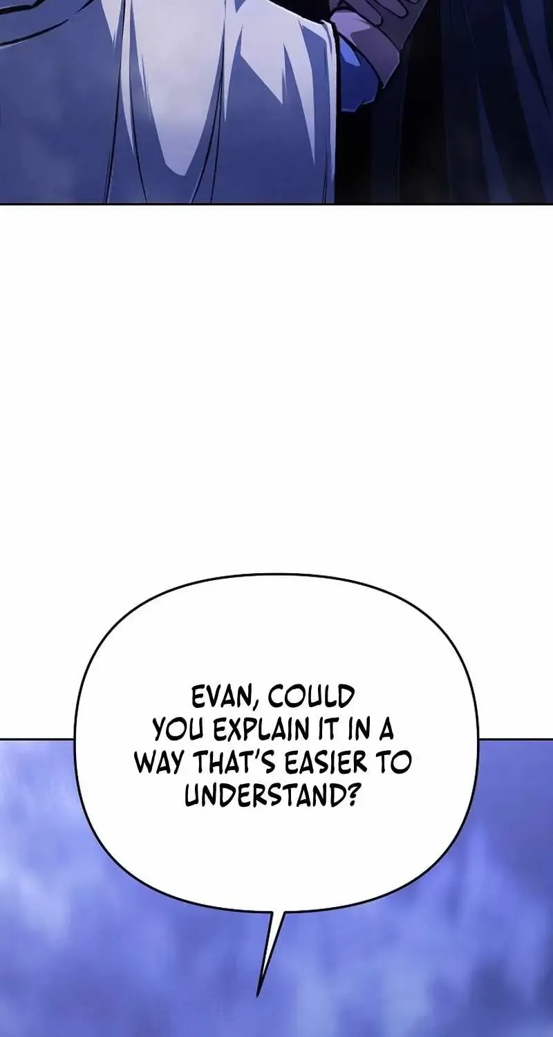 Read What’s Our Hero Doing? chapter 33 image 33 on Lezhin
