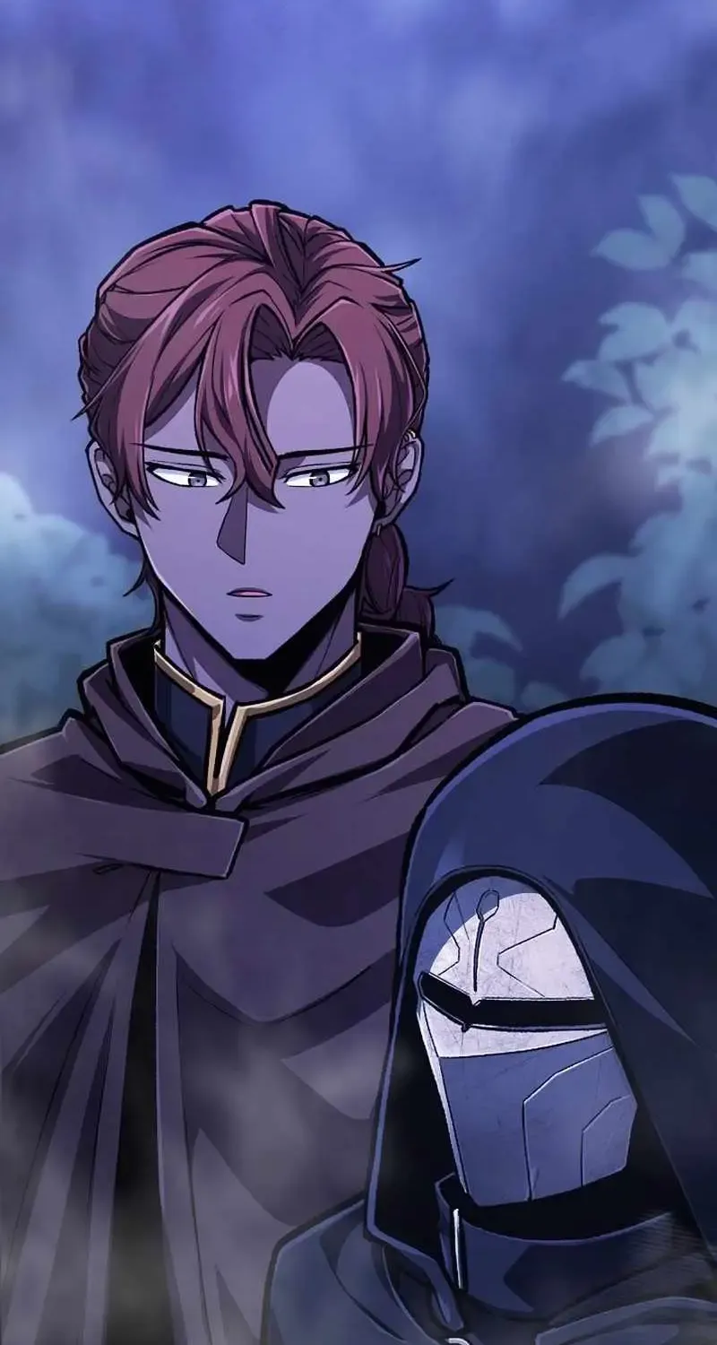 Read What’s Our Hero Doing? chapter 33 image 34 on Lezhin