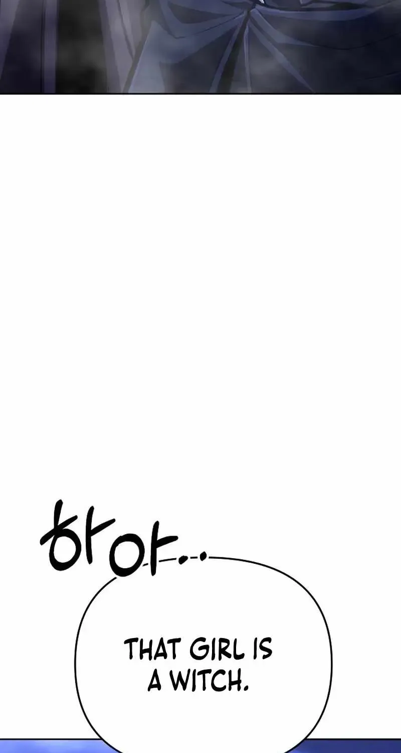 Read What’s Our Hero Doing? chapter 33 image 35 on Lezhin