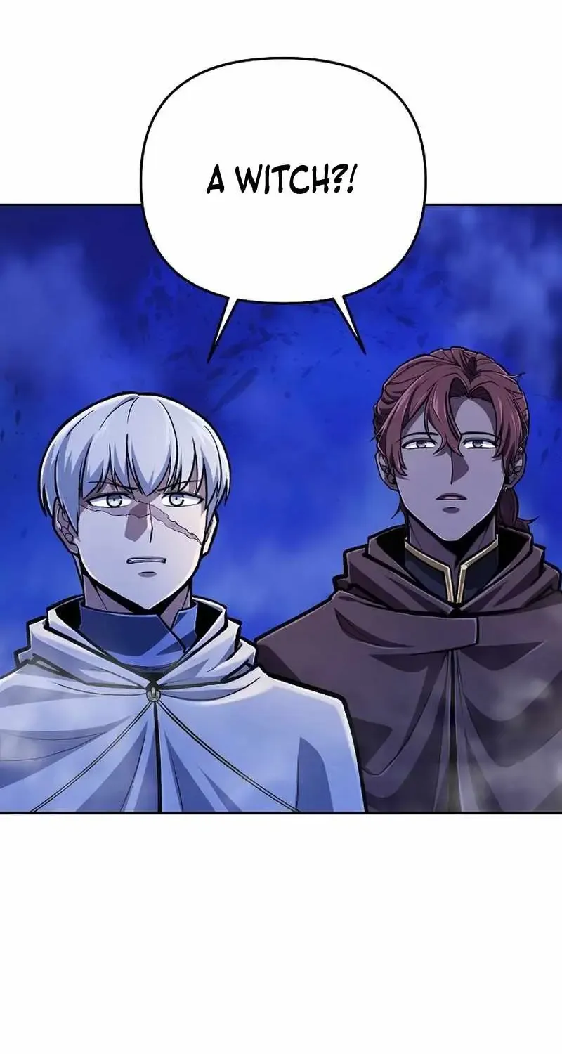 Read What’s Our Hero Doing? chapter 33 image 38 on Lezhin