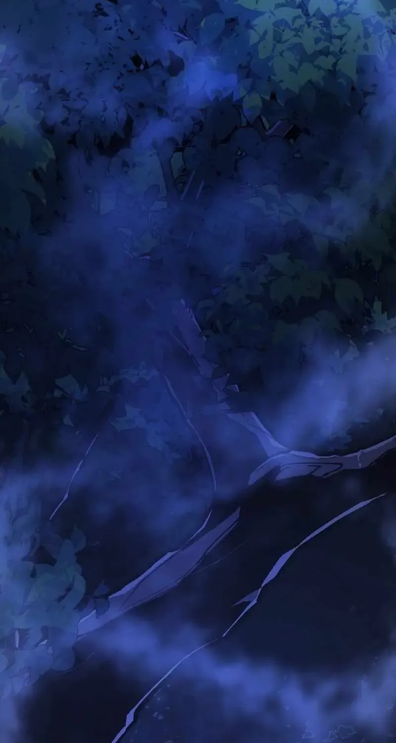 Read What’s Our Hero Doing? chapter 33 image 4 on Lezhin