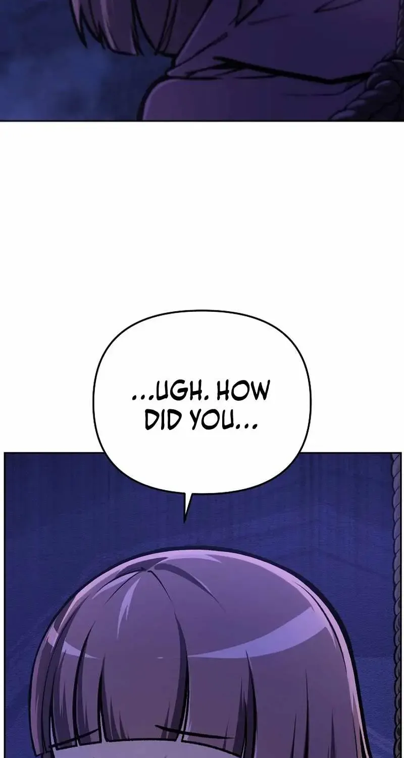 Read What’s Our Hero Doing? chapter 33 image 40 on Lezhin