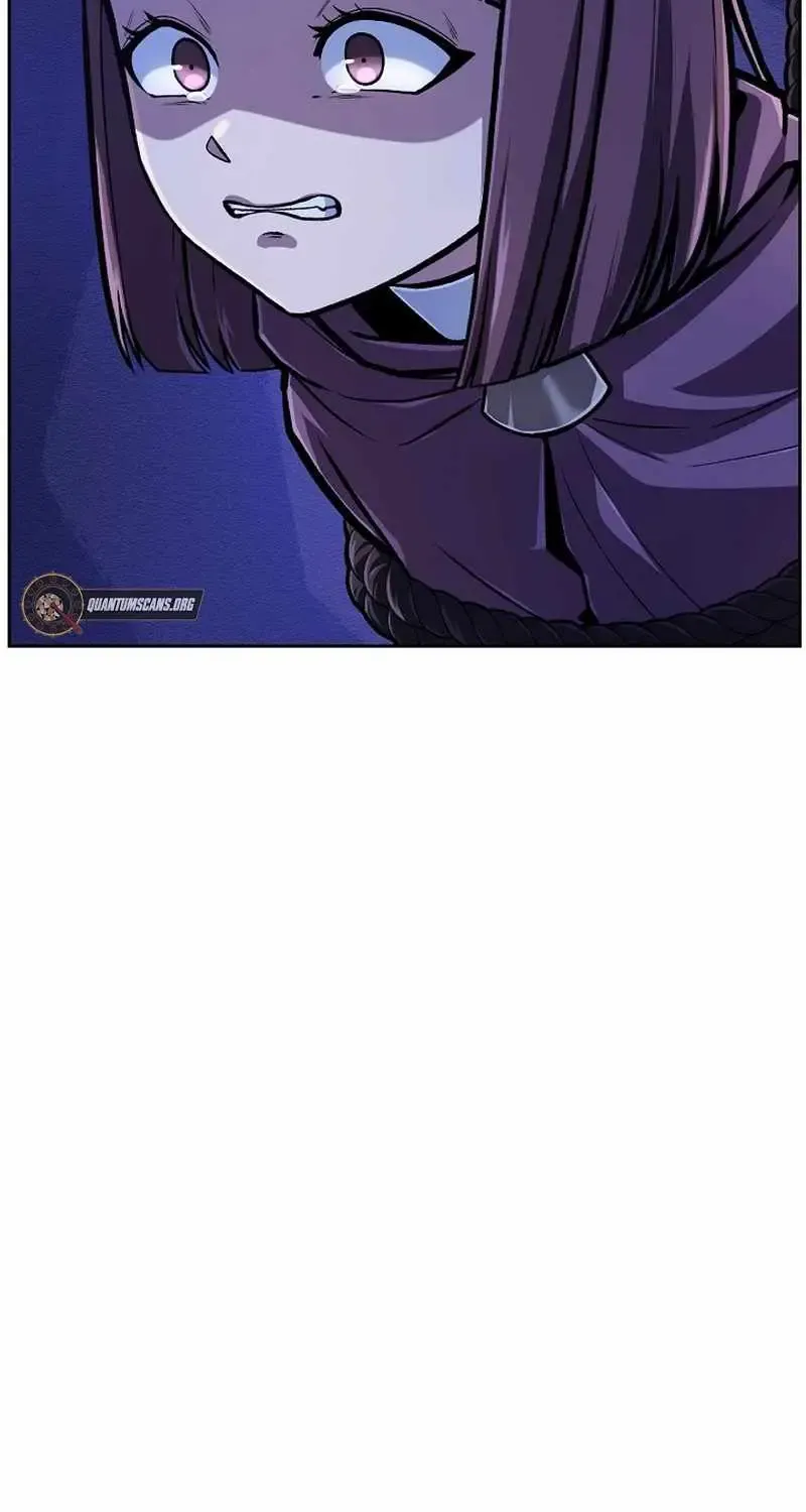 Read What’s Our Hero Doing? chapter 33 image 41 on Lezhin