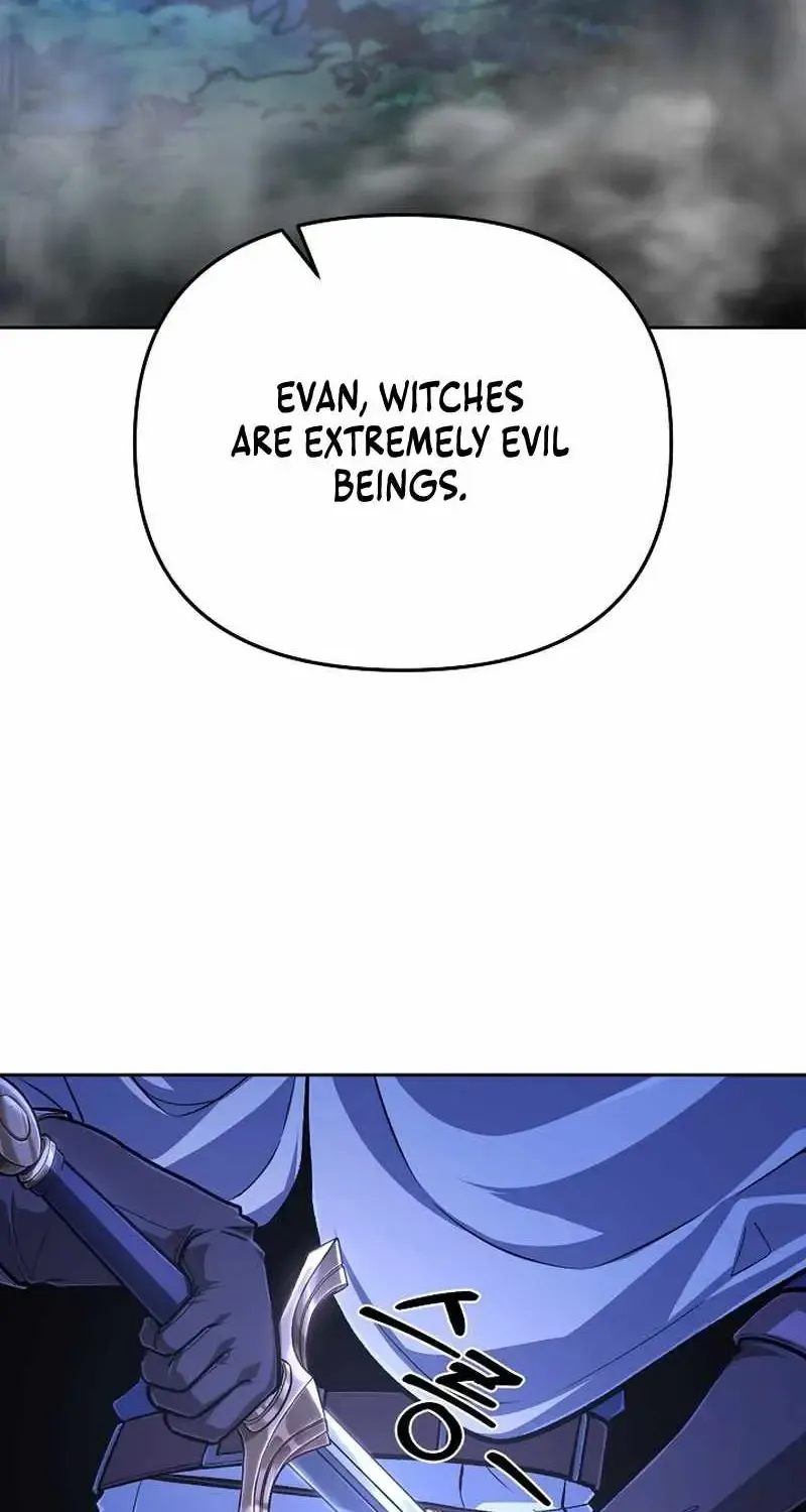 Read What’s Our Hero Doing? chapter 33 image 44 on Lezhin
