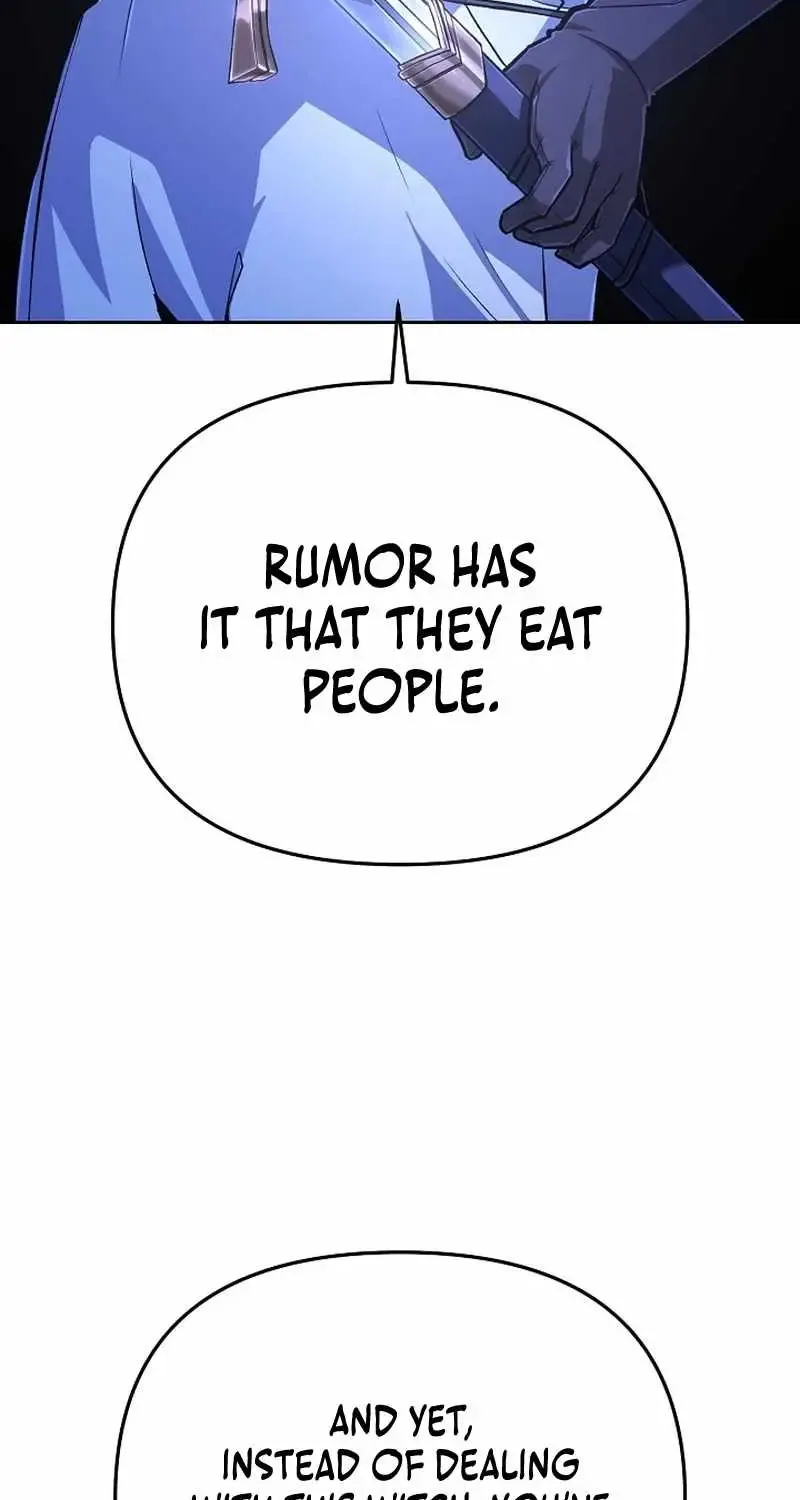 Read What’s Our Hero Doing? chapter 33 image 45 on Lezhin