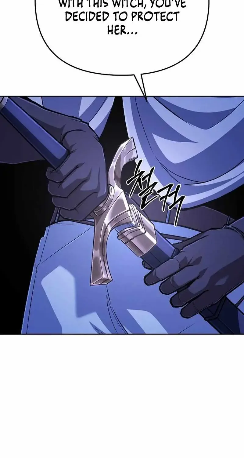 Read What’s Our Hero Doing? chapter 33 image 46 on Lezhin