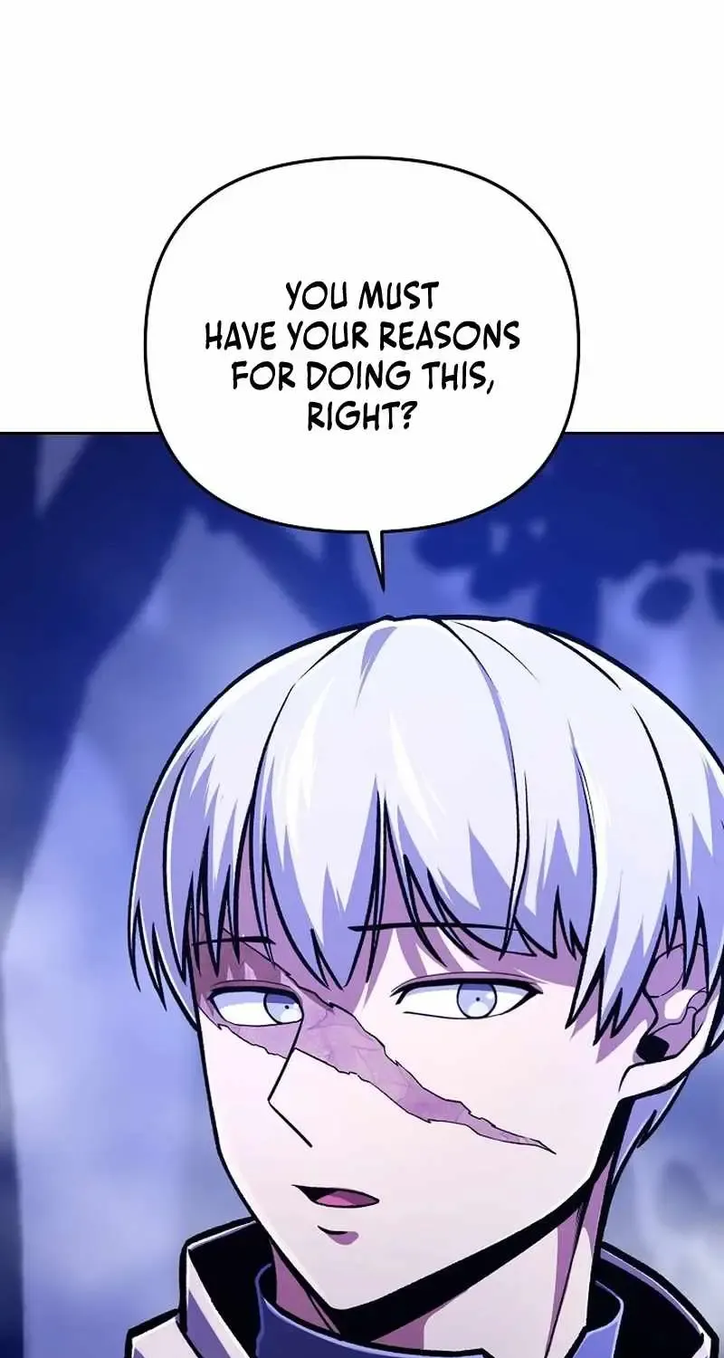 Read What’s Our Hero Doing? chapter 33 image 47 on Lezhin