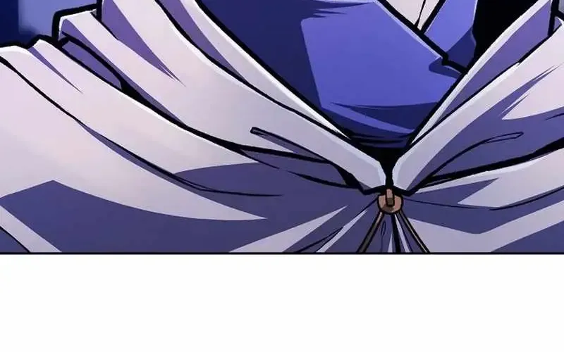 Read What’s Our Hero Doing? chapter 33 image 48 on Lezhin