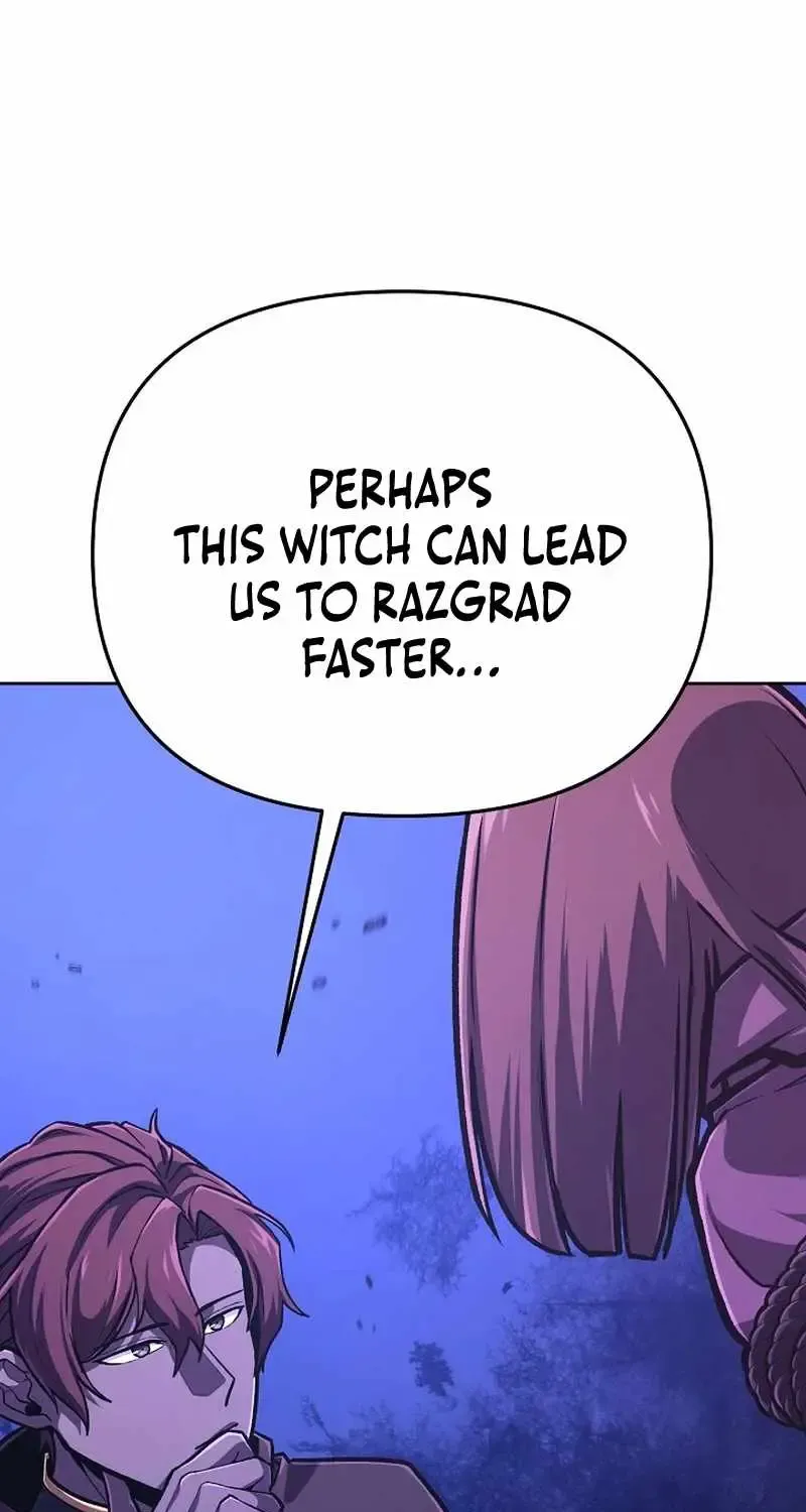 Read What’s Our Hero Doing? chapter 33 image 49 on Lezhin