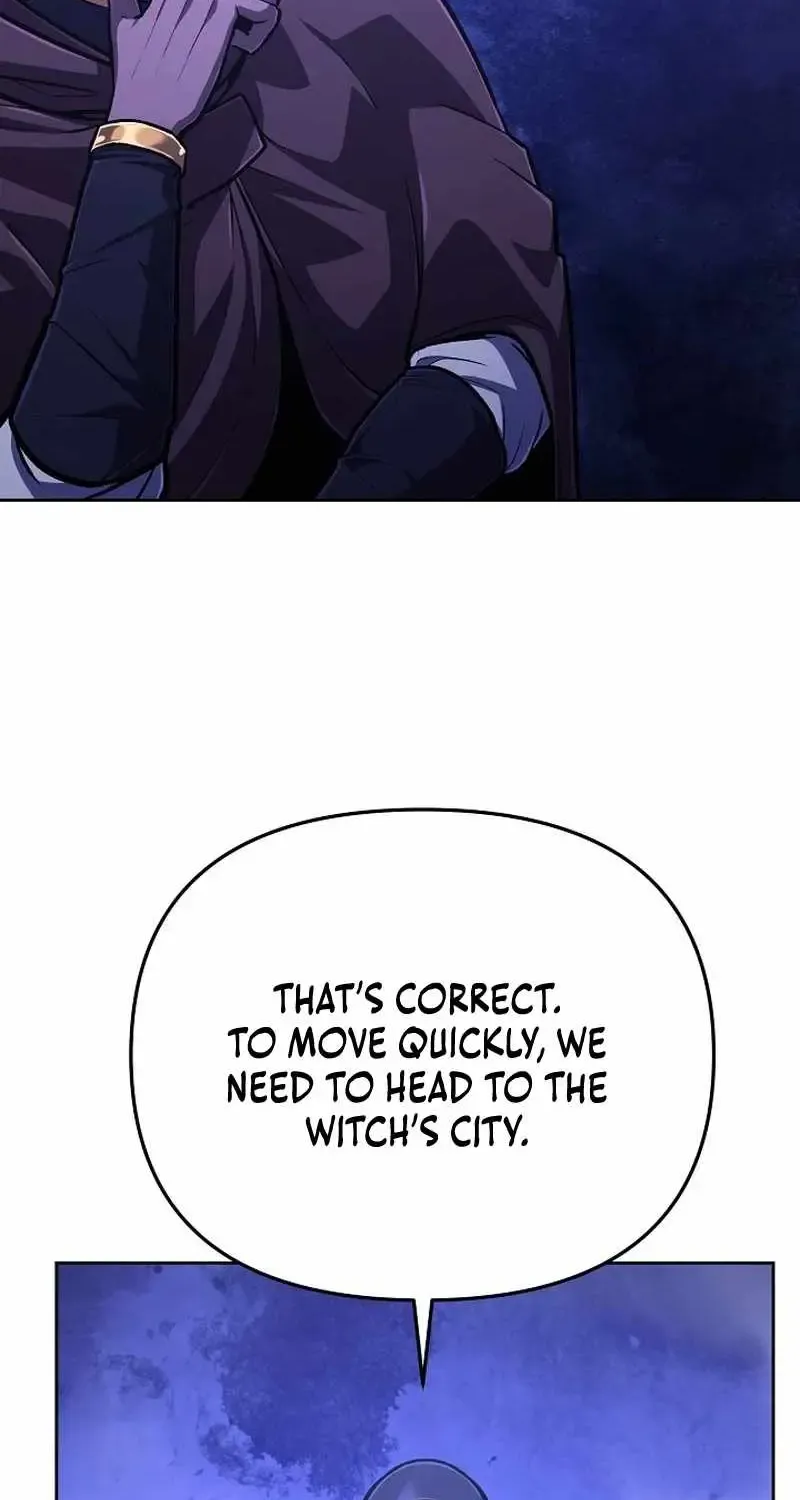 Read What’s Our Hero Doing? chapter 33 image 50 on Lezhin