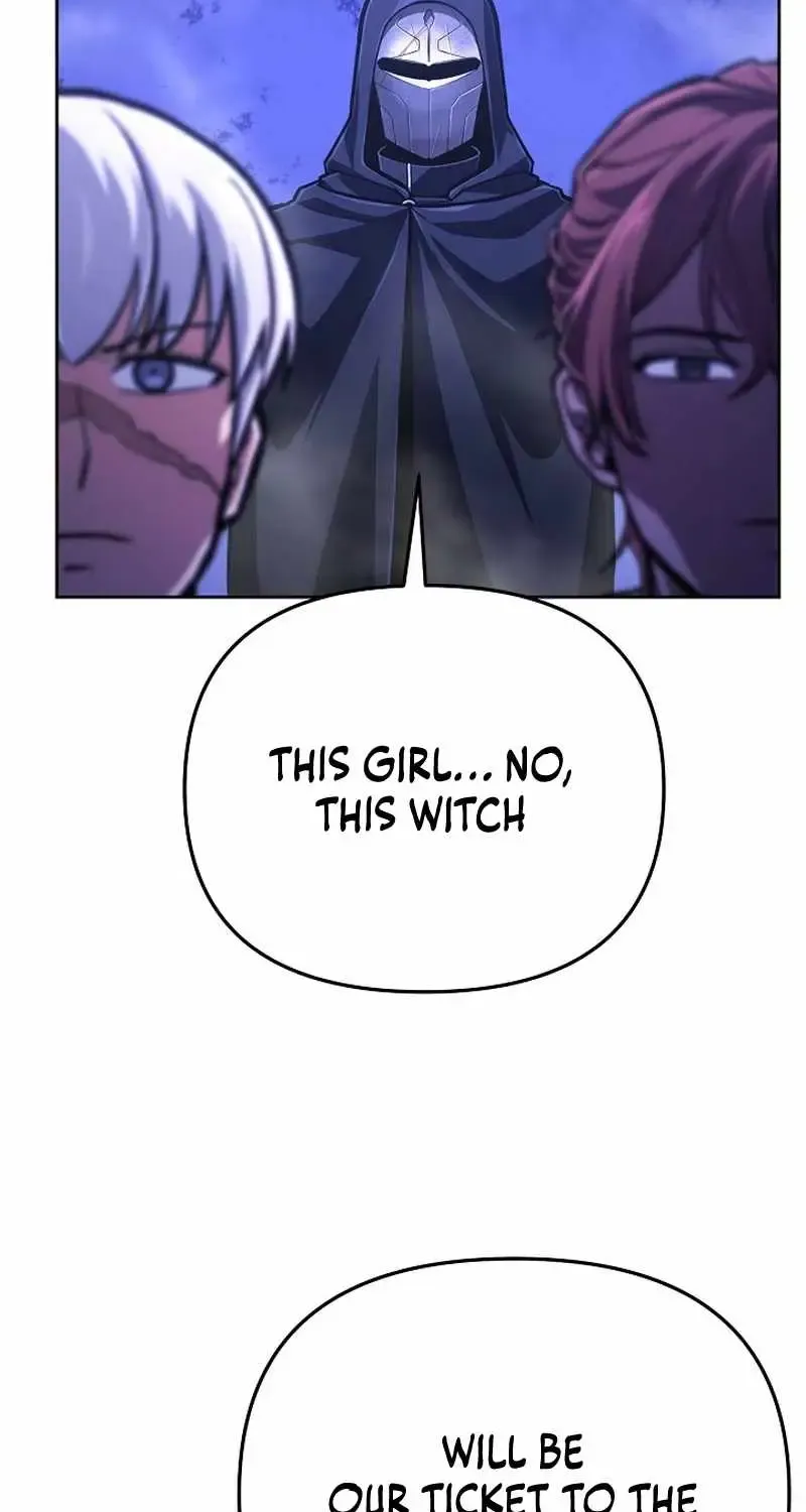 Read What’s Our Hero Doing? chapter 33 image 51 on Lezhin
