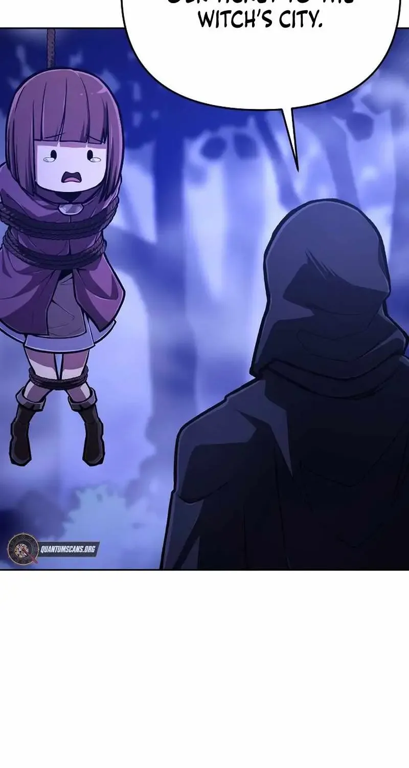 Read What’s Our Hero Doing? chapter 33 image 52 on Lezhin
