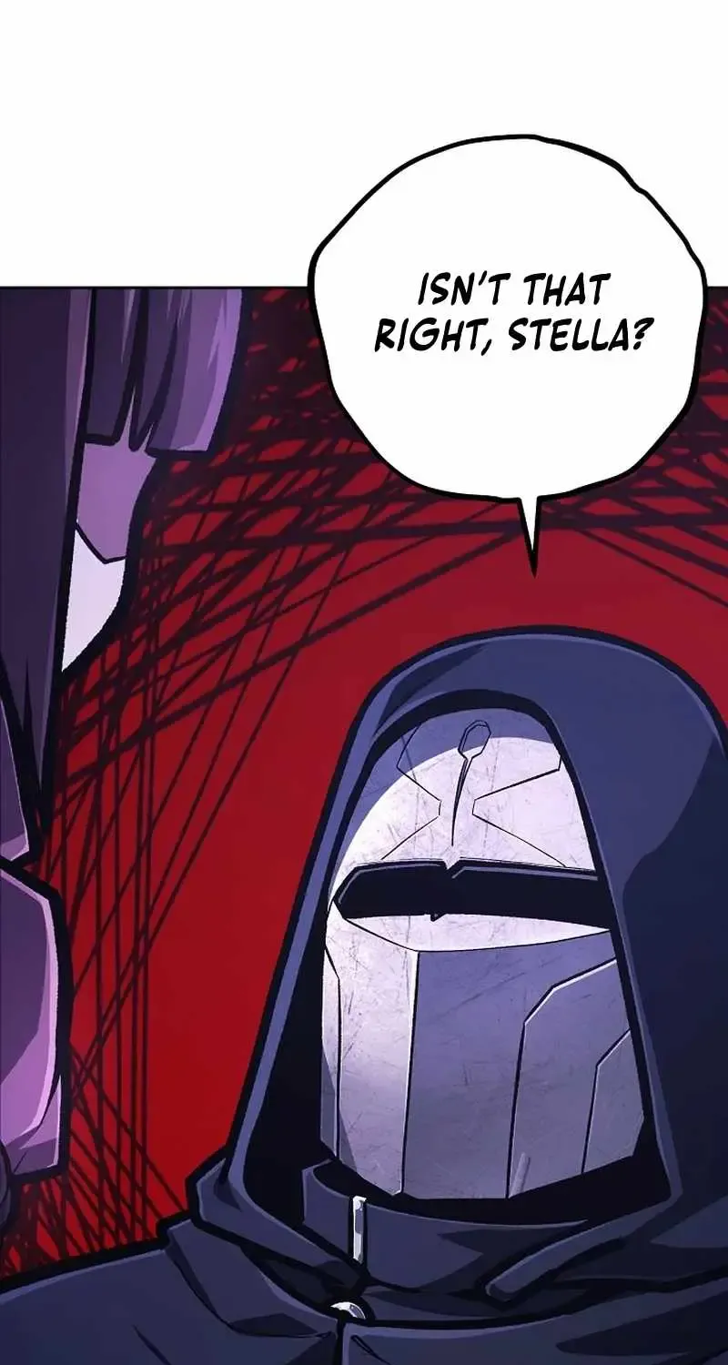 Read What’s Our Hero Doing? chapter 33 image 53 on Lezhin