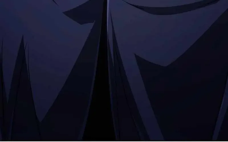Read What’s Our Hero Doing? chapter 33 image 54 on Lezhin