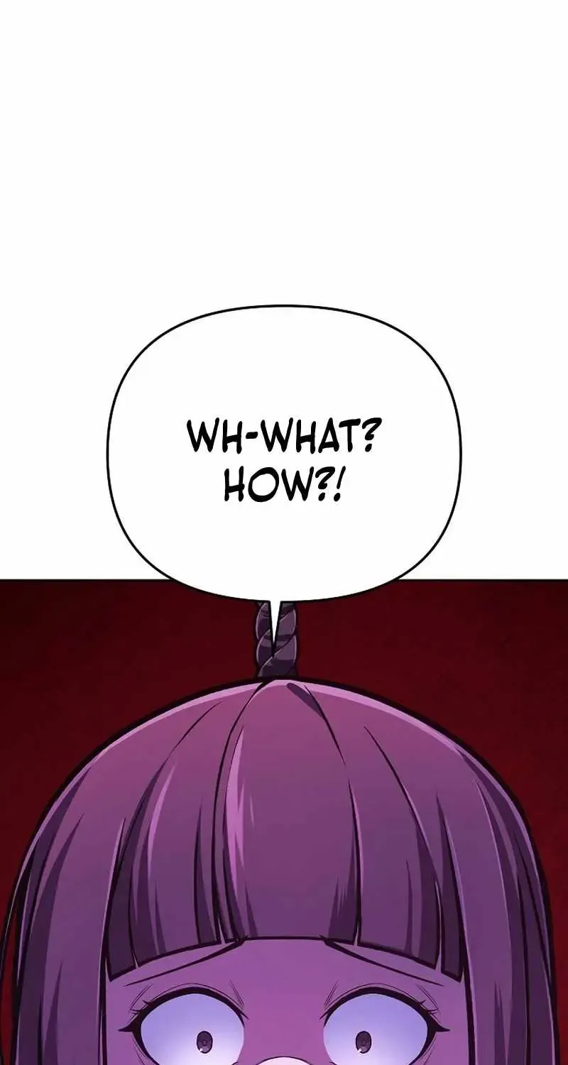 Read What’s Our Hero Doing? chapter 33 image 55 on Lezhin