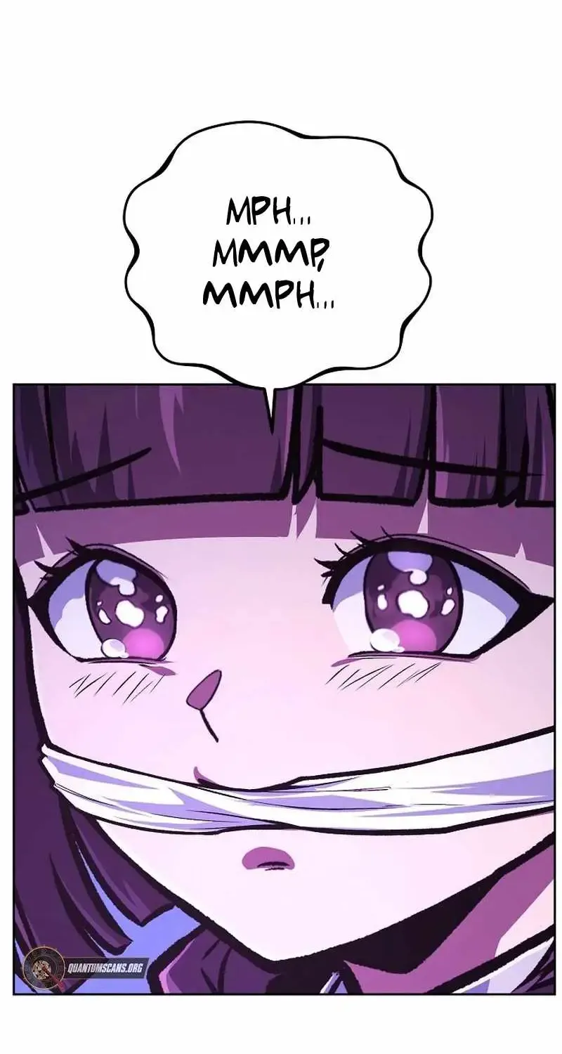 Read What’s Our Hero Doing? chapter 33 image 58 on Lezhin