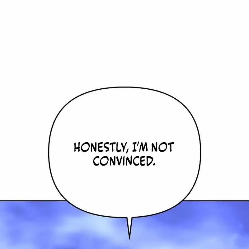 Read What’s Our Hero Doing? chapter 33 image 59 on Lezhin
