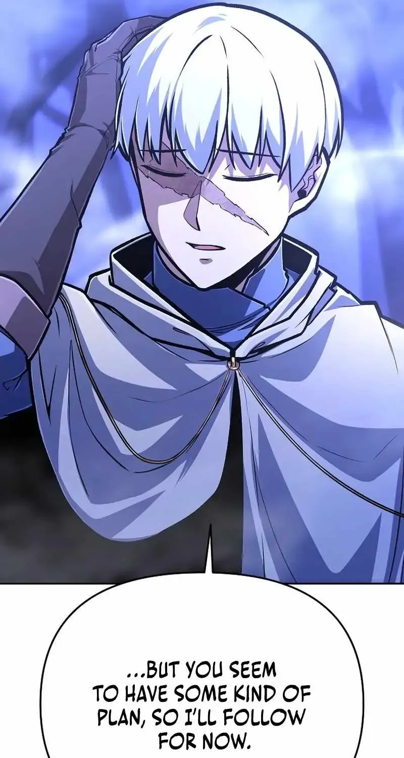 Read What’s Our Hero Doing? chapter 33 image 60 on Lezhin