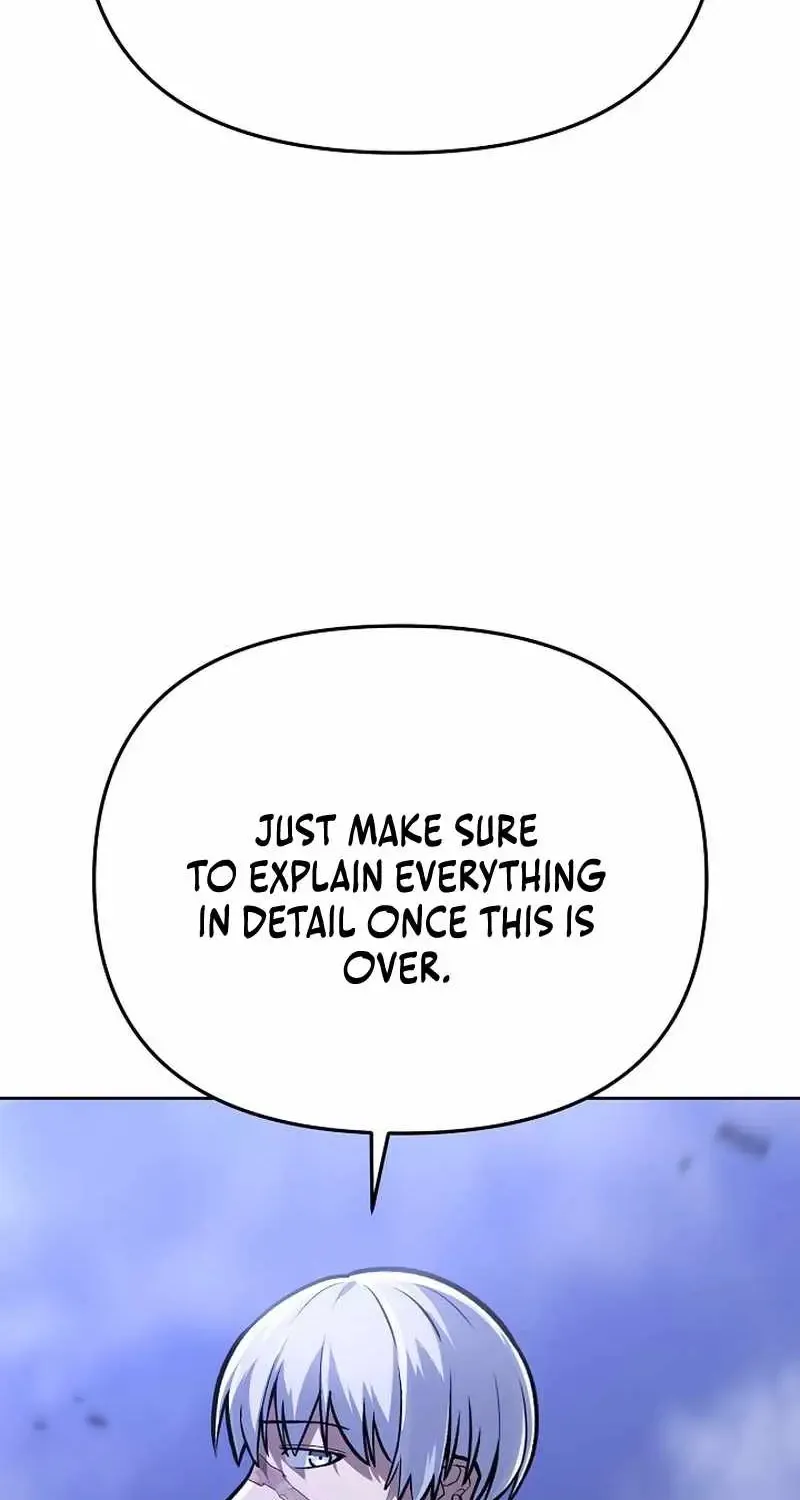Read What’s Our Hero Doing? chapter 33 image 61 on Lezhin
