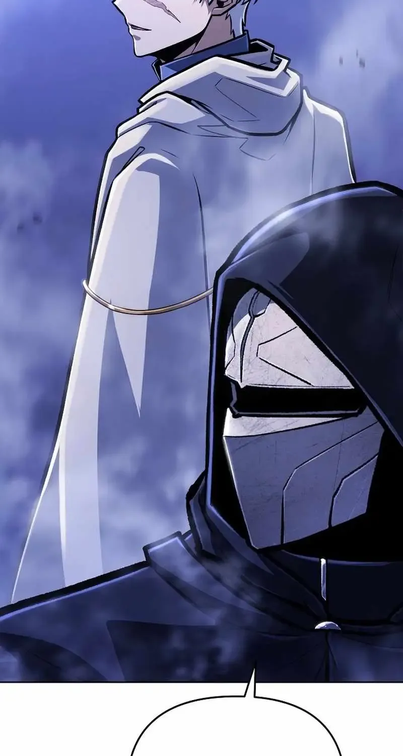 Read What’s Our Hero Doing? chapter 33 image 62 on Lezhin