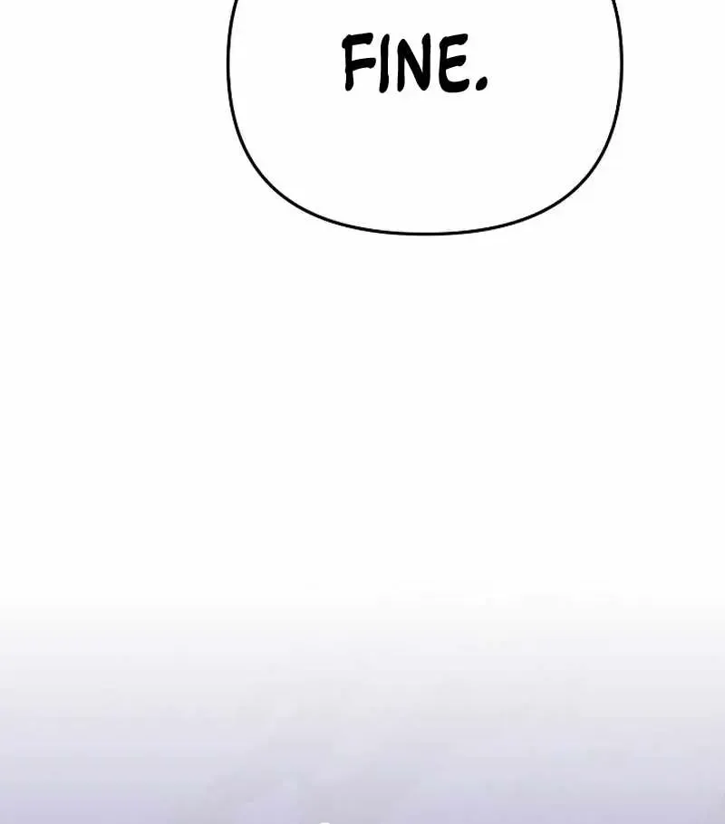 Read What’s Our Hero Doing? chapter 33 image 63 on Lezhin