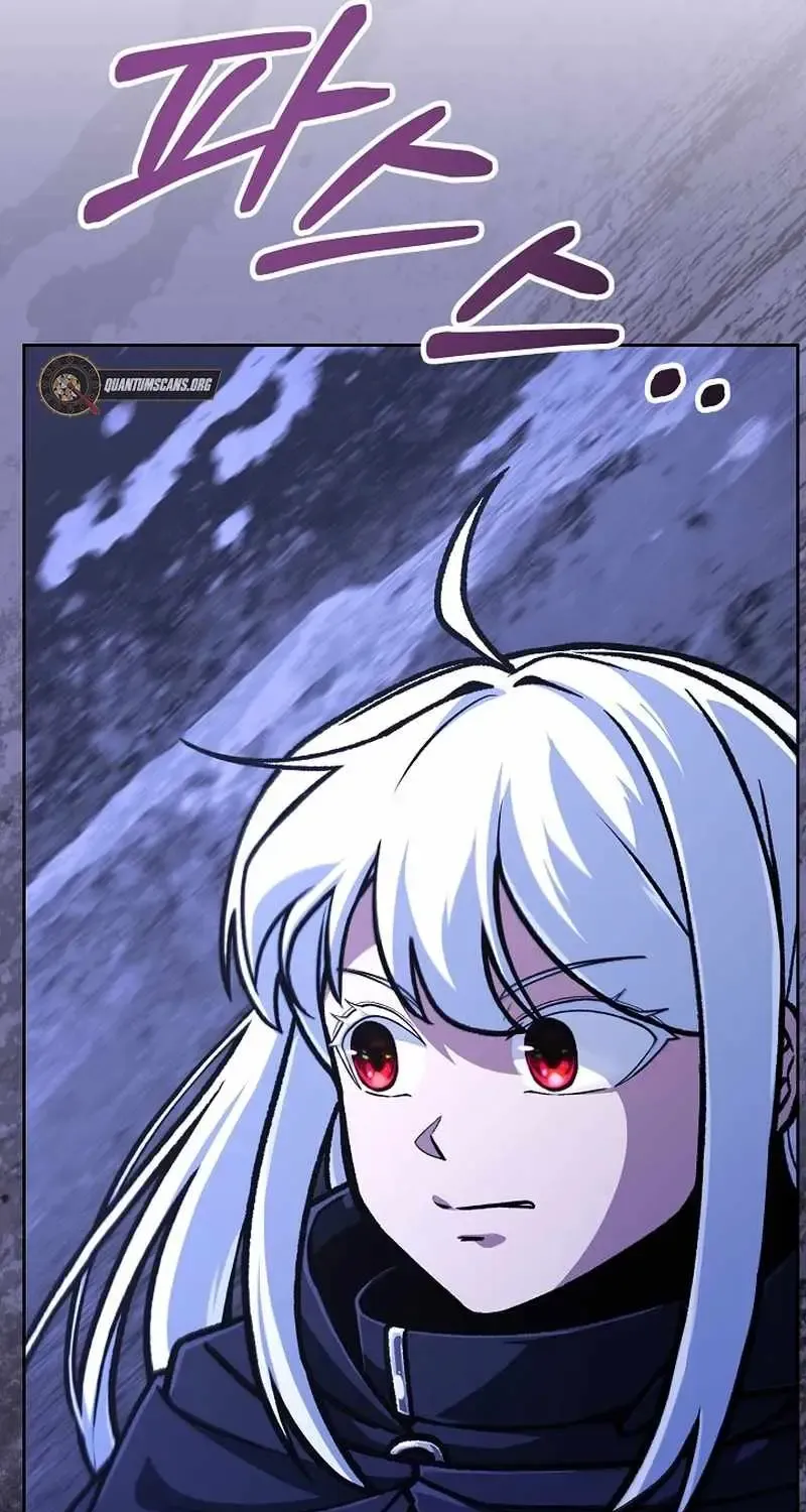 Read What’s Our Hero Doing? chapter 33 image 64 on Lezhin