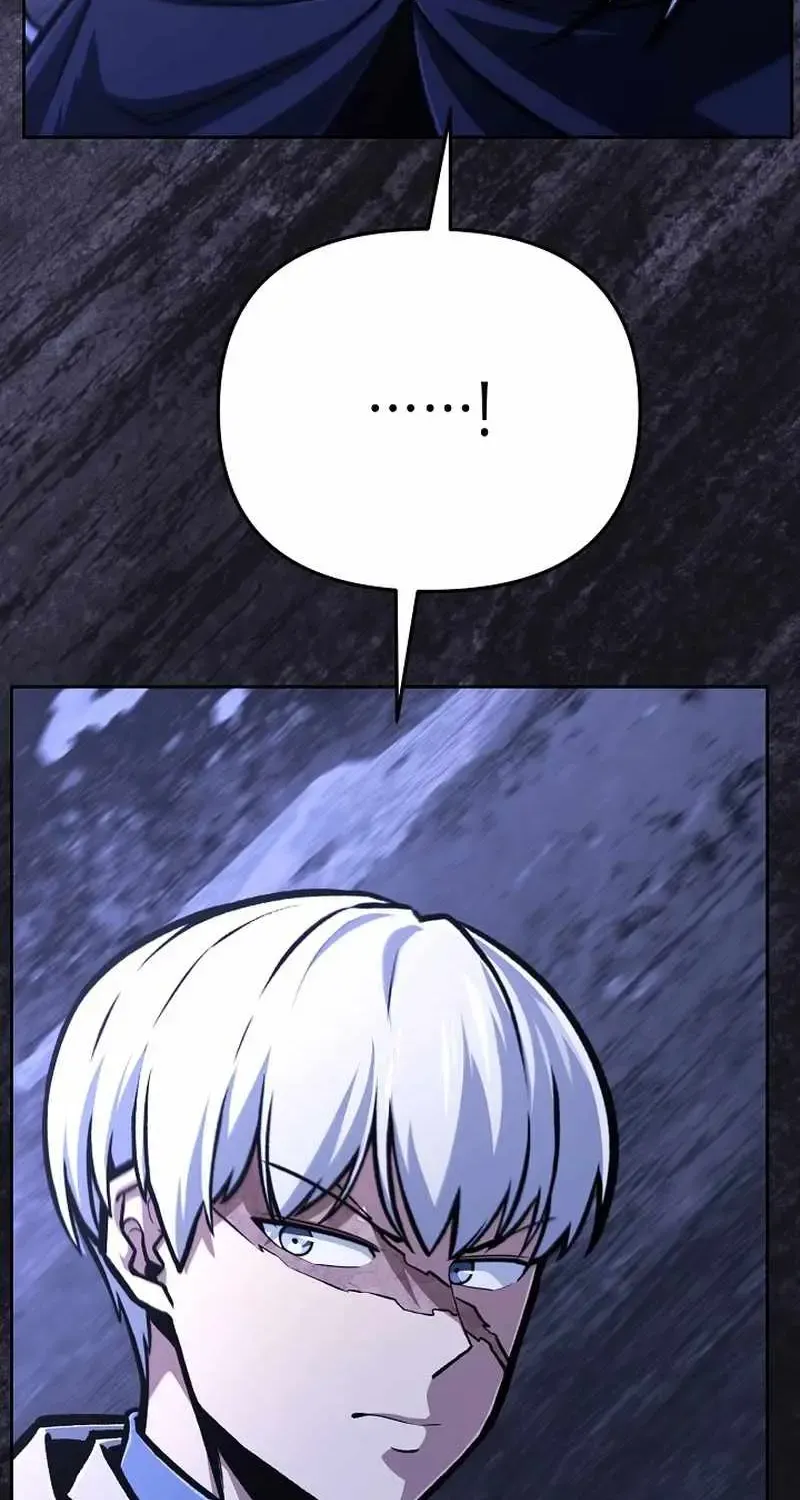Read What’s Our Hero Doing? chapter 33 image 65 on Lezhin