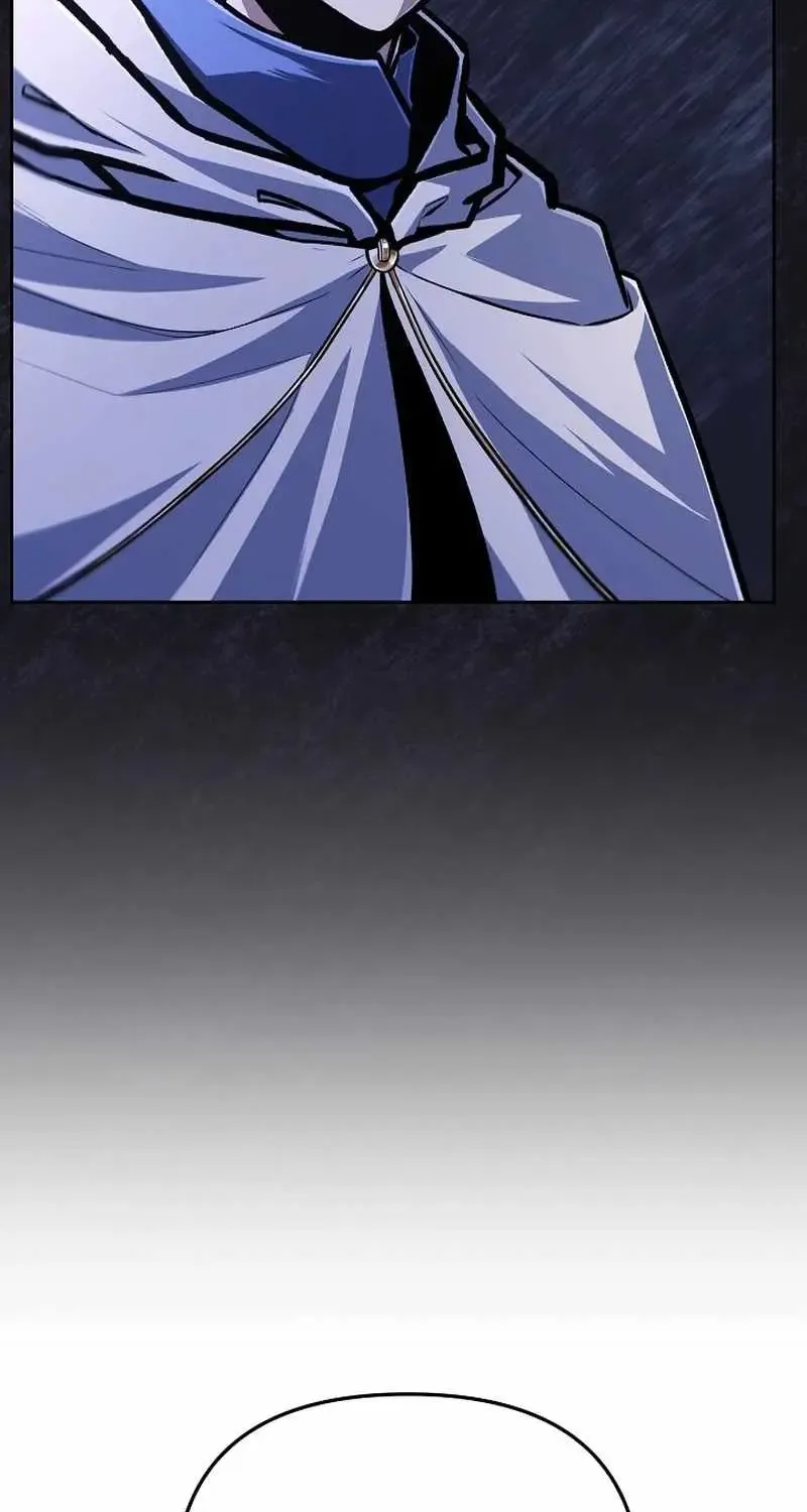 Read What’s Our Hero Doing? chapter 33 image 66 on Lezhin