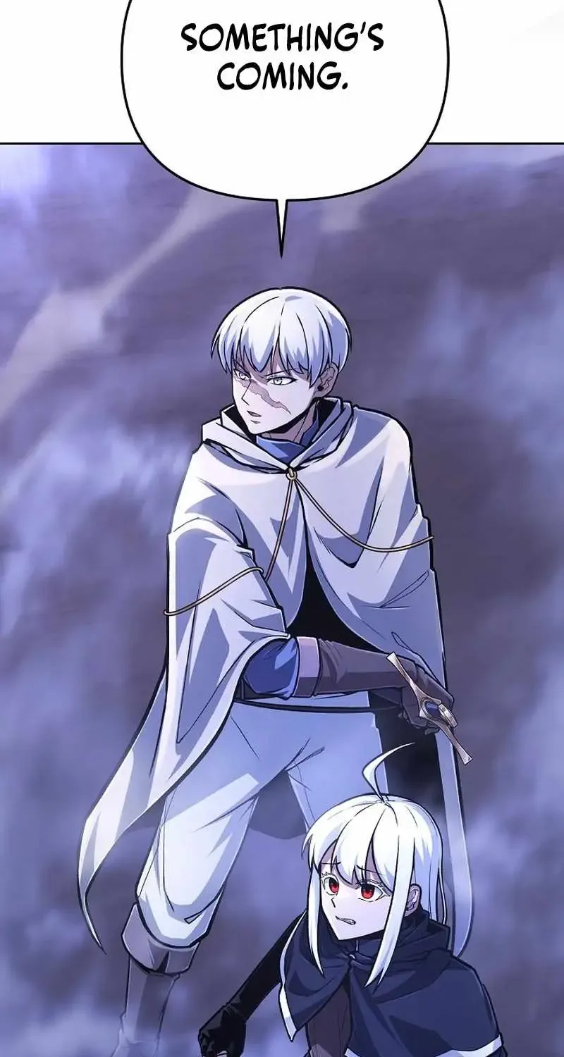 Read What’s Our Hero Doing? chapter 33 image 67 on Lezhin