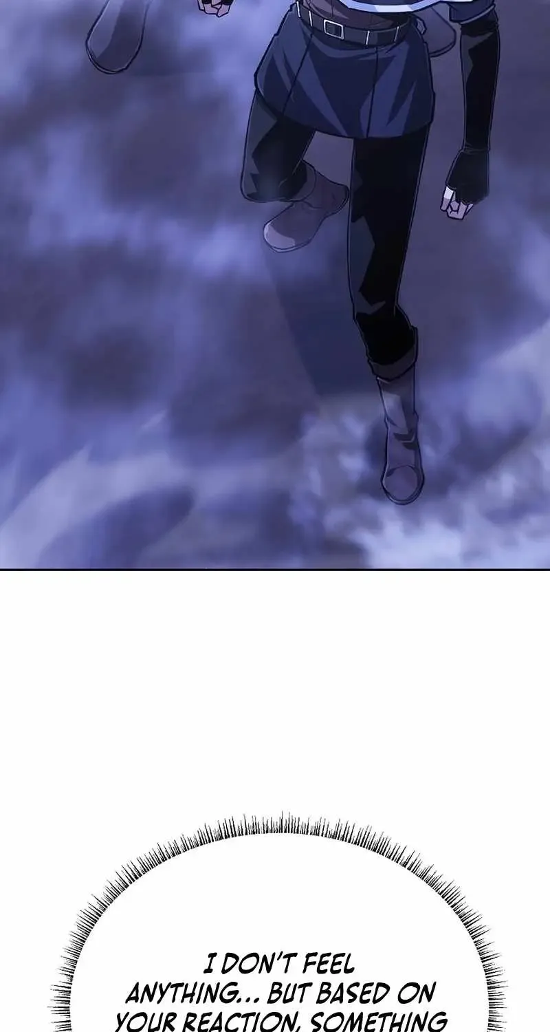 Read What’s Our Hero Doing? chapter 33 image 68 on Lezhin