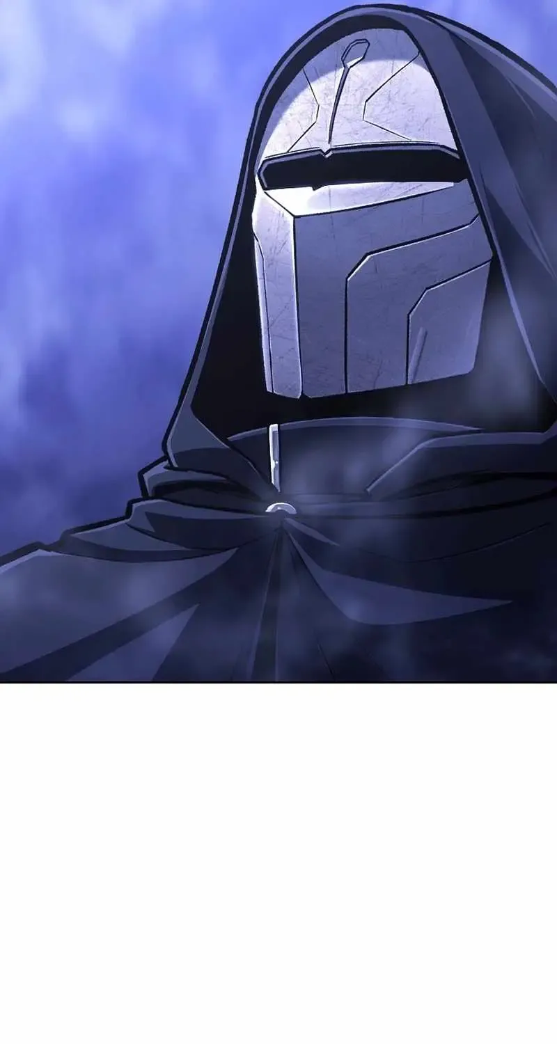 Read What’s Our Hero Doing? chapter 33 image 70 on Lezhin